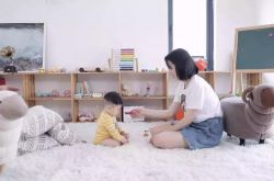 【7分钟科普下】双鸭山工厂咨询电话_哔哩哔哩